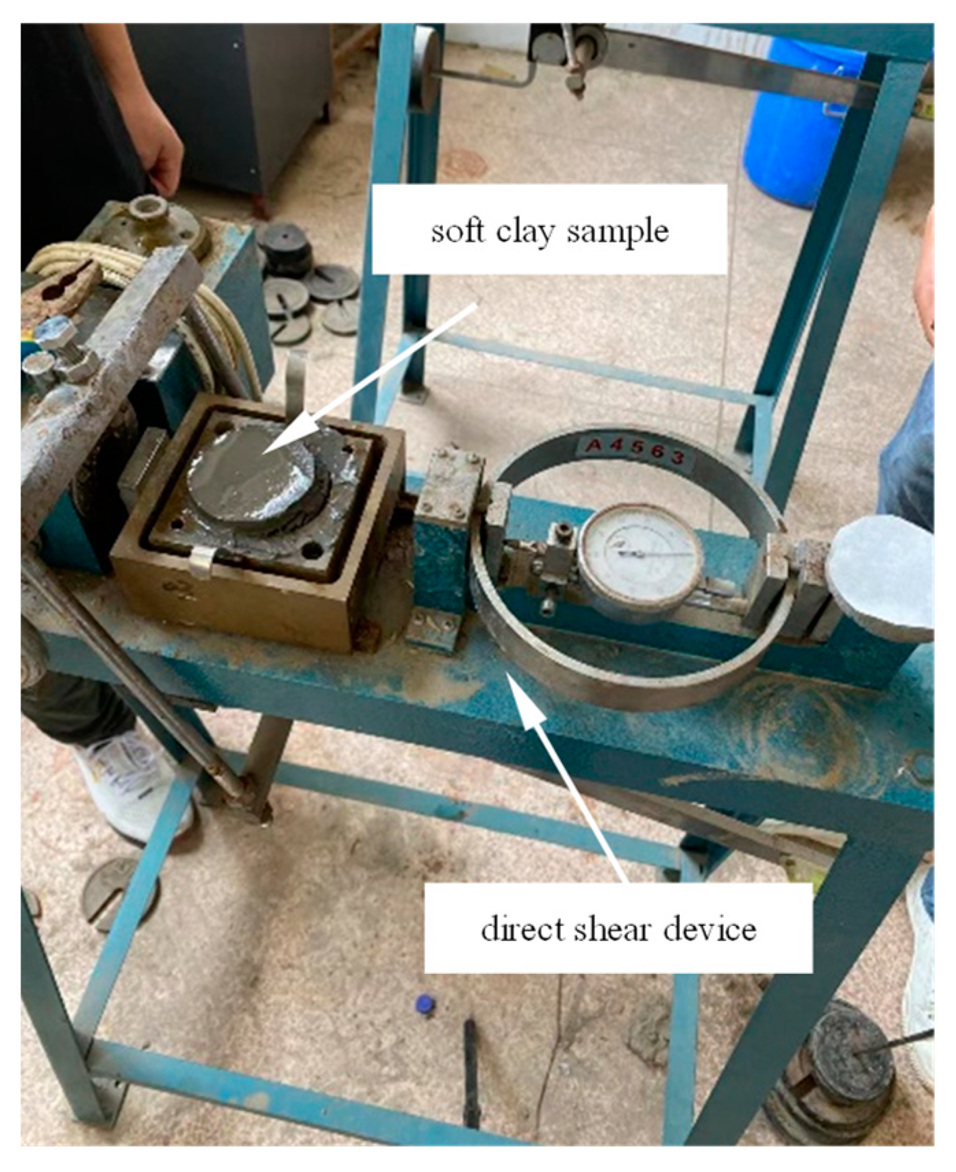 Jmse 11 00790 g004 Jmse 11 00790 g004