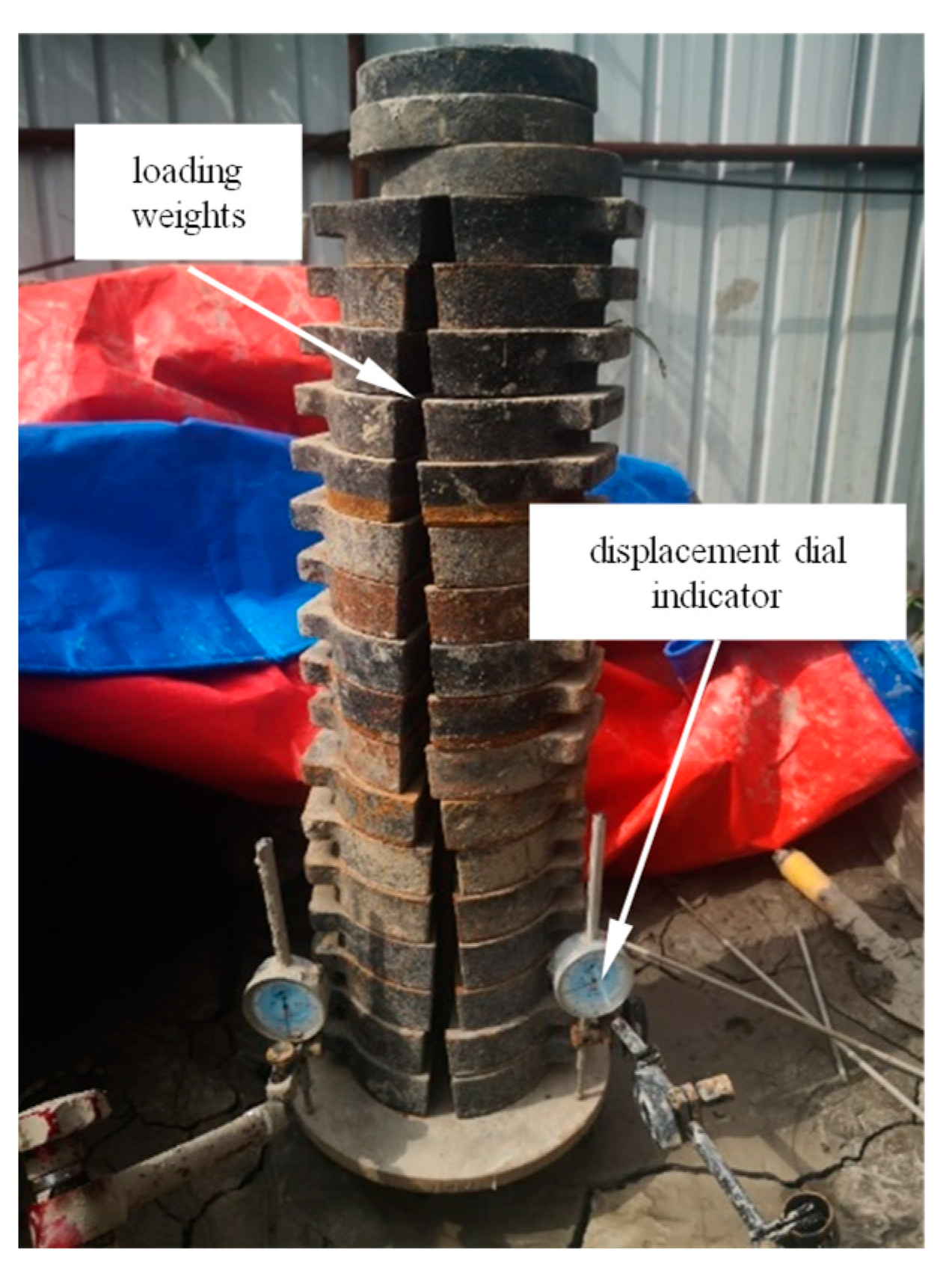 Jmse 11 00790 g005 Jmse 11 00790 g005