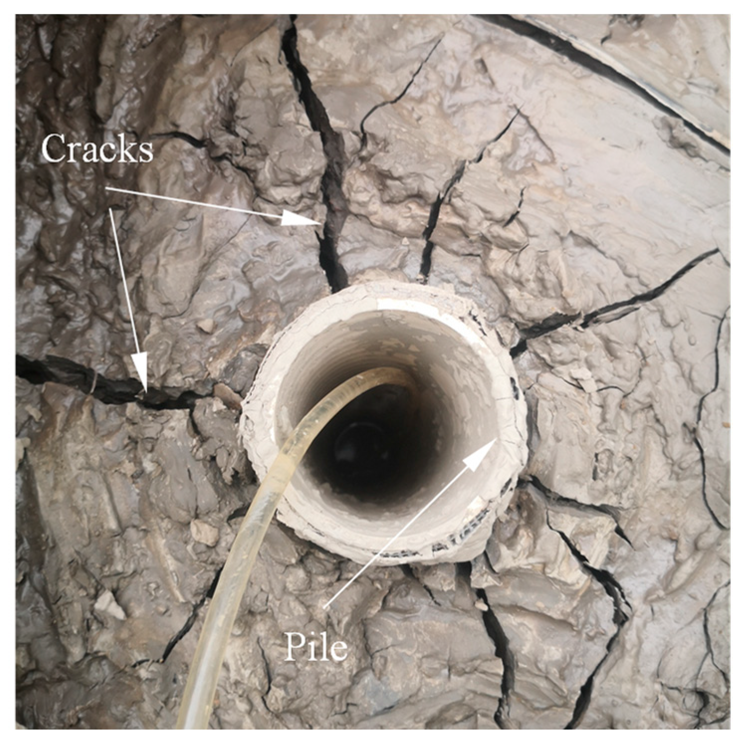 Jmse 11 00790 g016 Jmse 11 00790 g016