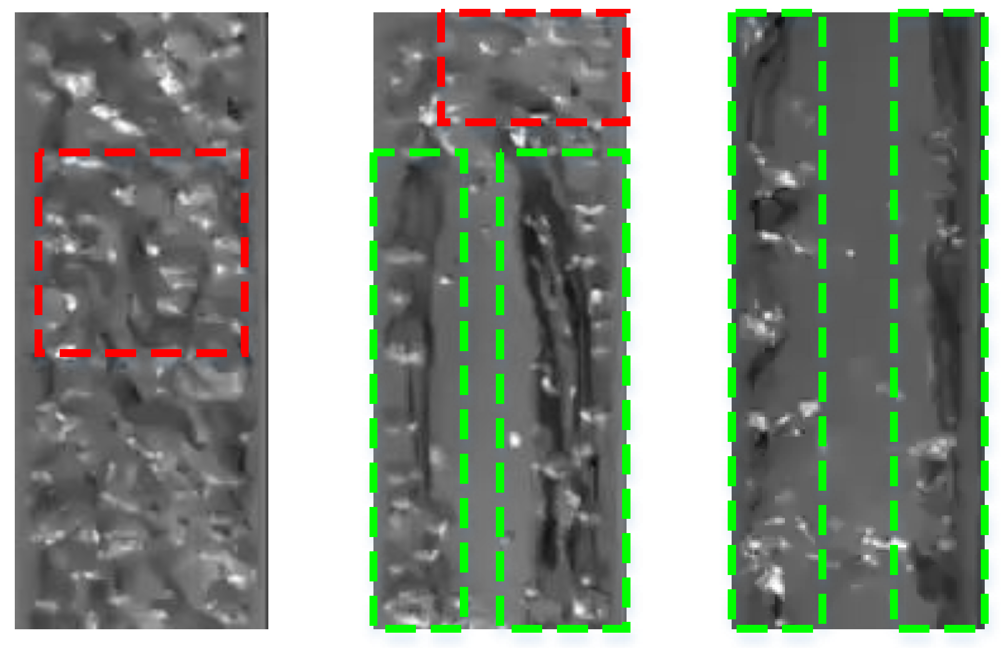Jmse 11 00793 g009 Jmse 11 00793 g009