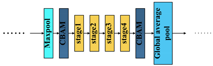 Jmse 11 00793 i002 Jmse 11 00793 i002