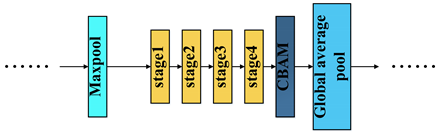 Jmse 11 00793 i006 Jmse 11 00793 i006