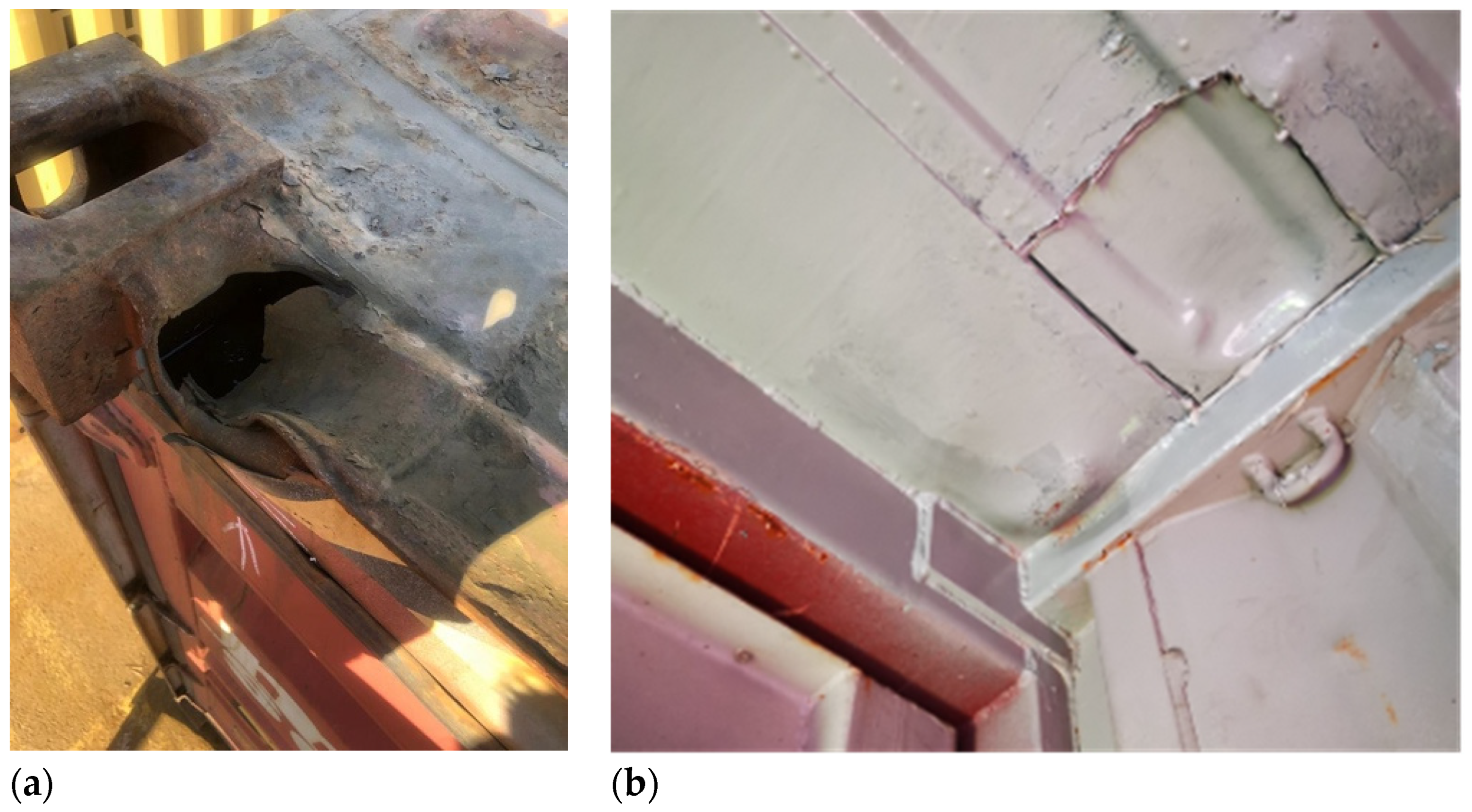 Jmse 11 00794 g001 Jmse 11 00794 g001