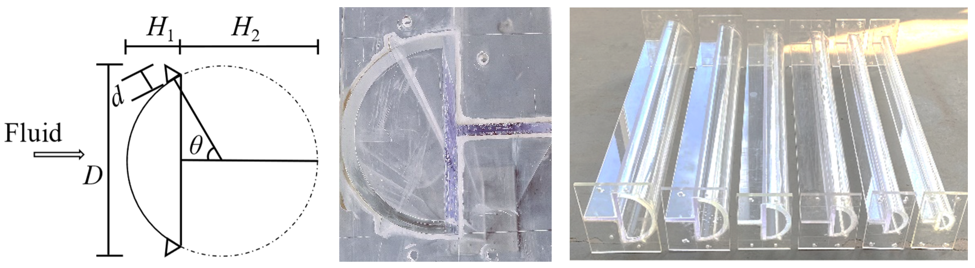 Jmse 11 00795 g003 Jmse 11 00795 g003