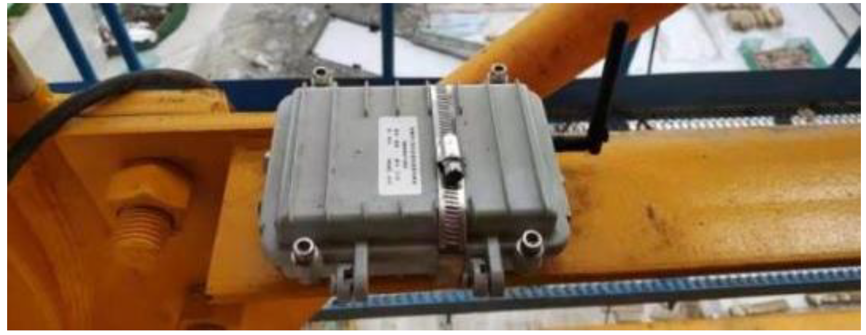 Jmse 11 00803 g002 Jmse 11 00803 g002