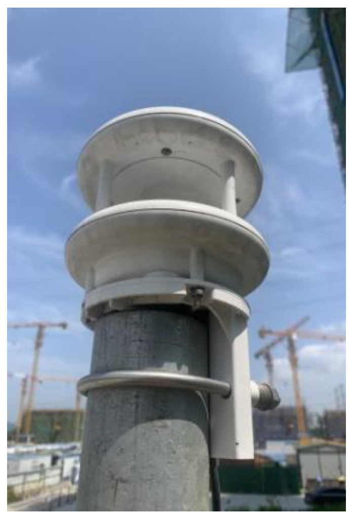 Jmse 11 00803 g003 Jmse 11 00803 g003