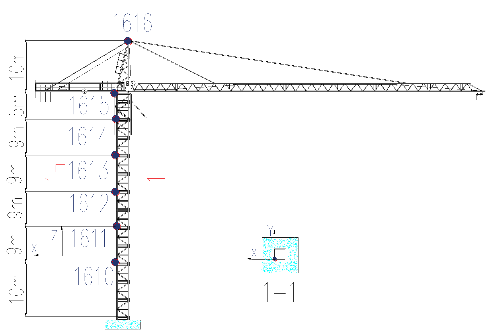 Jmse 11 00803 g004 Jmse 11 00803 g004