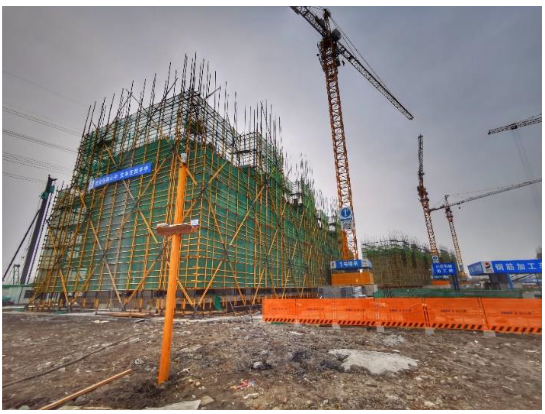 Jmse 11 00803 g006 Jmse 11 00803 g006