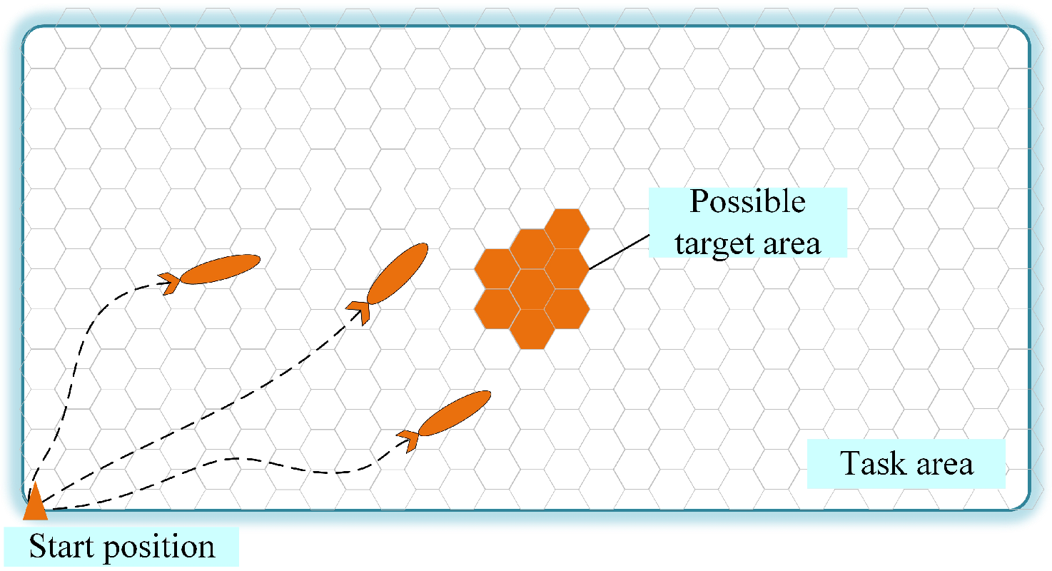 Jmse 11 00804 g002 Jmse 11 00804 g002