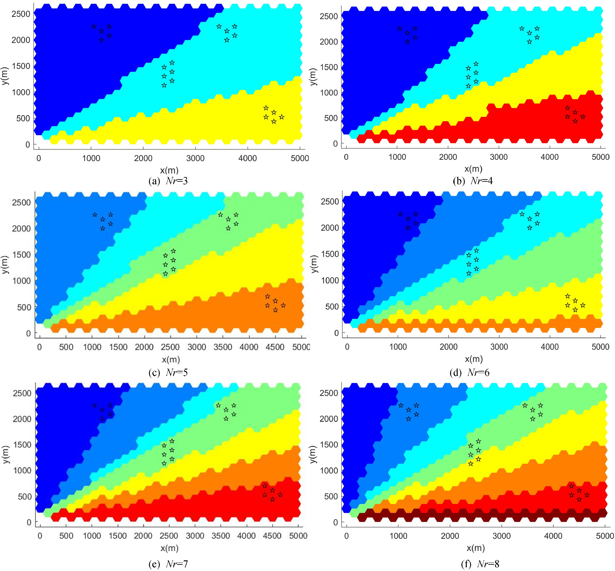 Jmse 11 00804 g011 Jmse 11 00804 g011