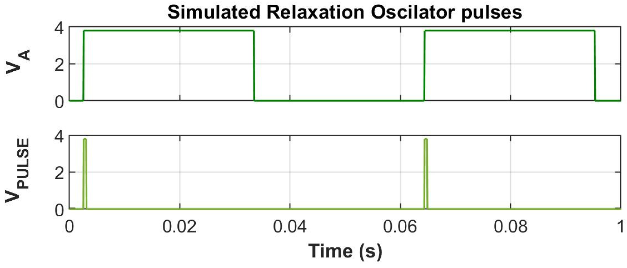 Jmse 11 00816 g006 550