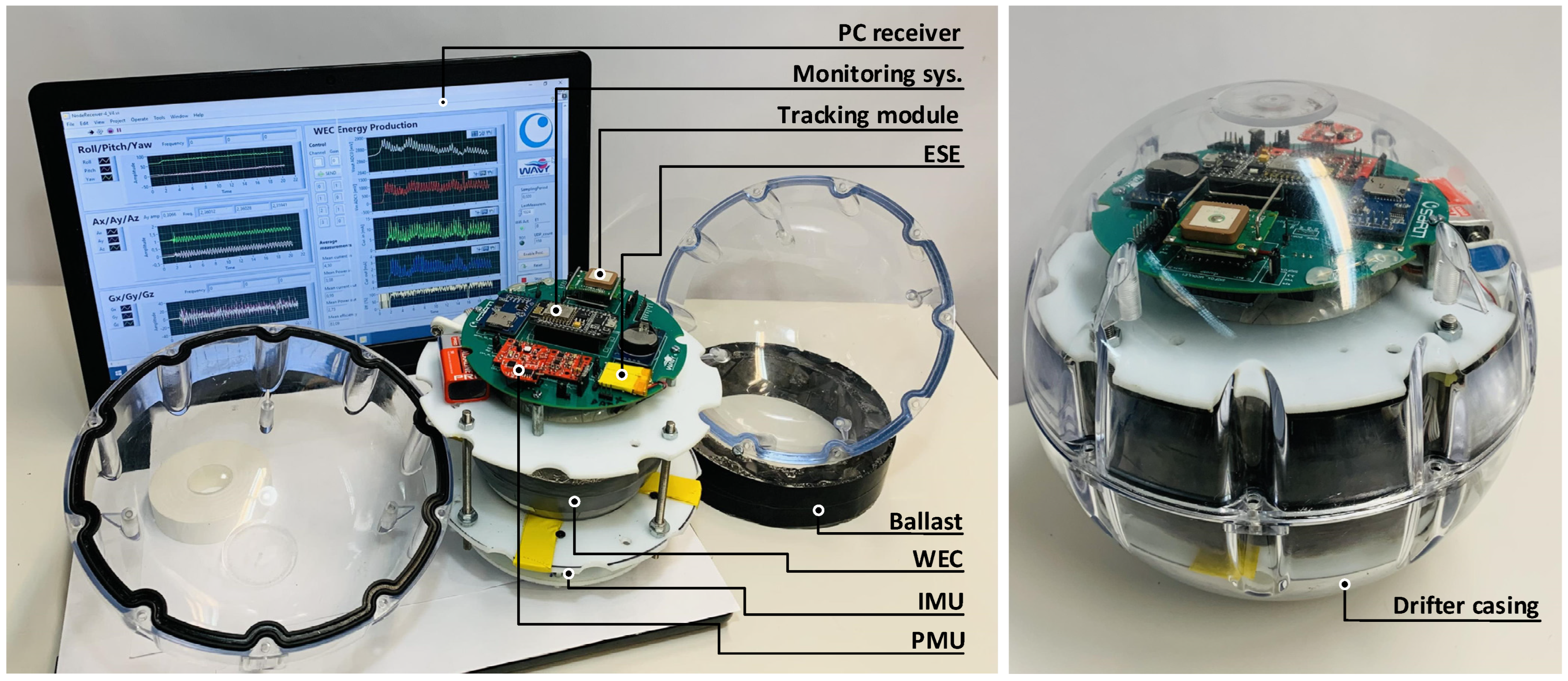 Jmse 11 00816 g007 550