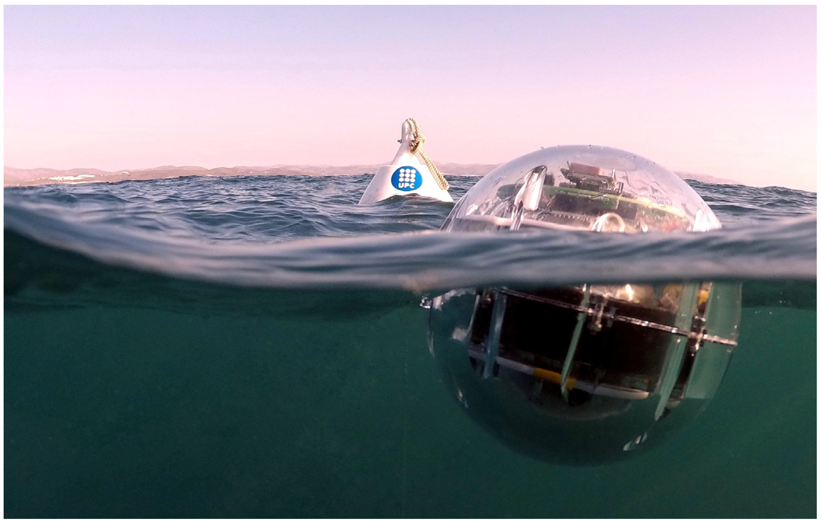 Jmse 11 00816 g008 550