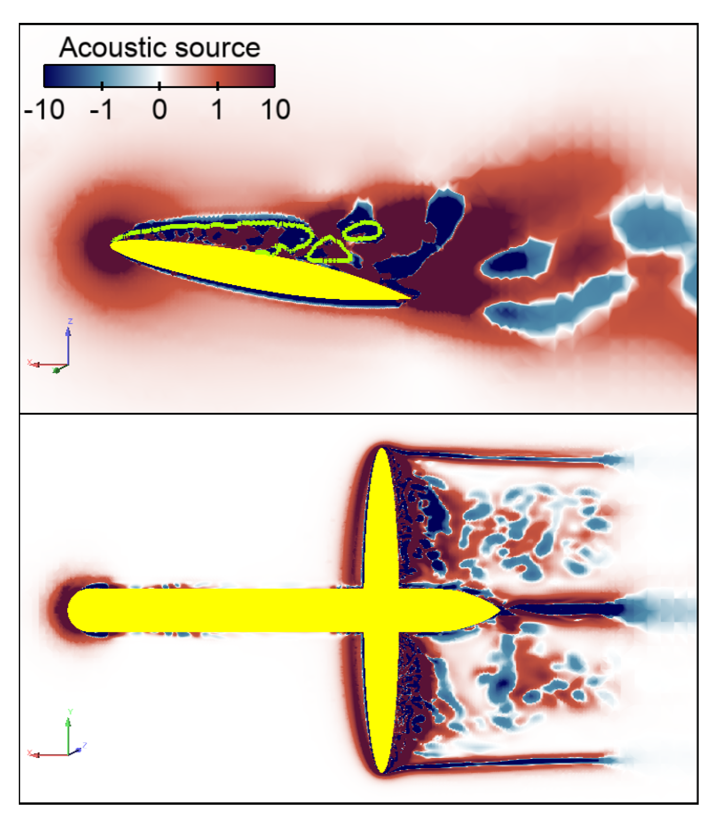 Jmse 11 00820 g002 Jmse 11 00820 g002