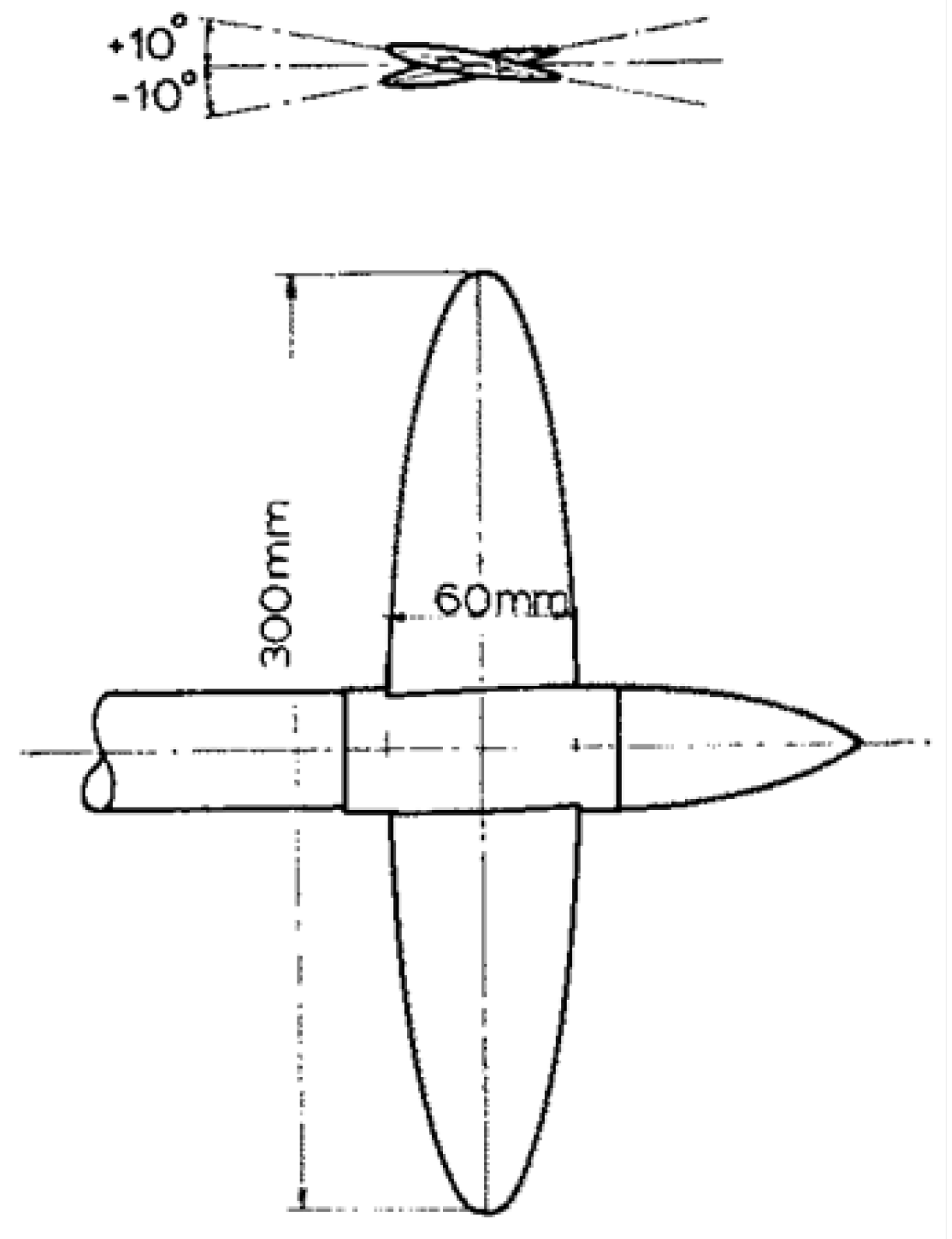 Jmse 11 00820 g003 Jmse 11 00820 g003