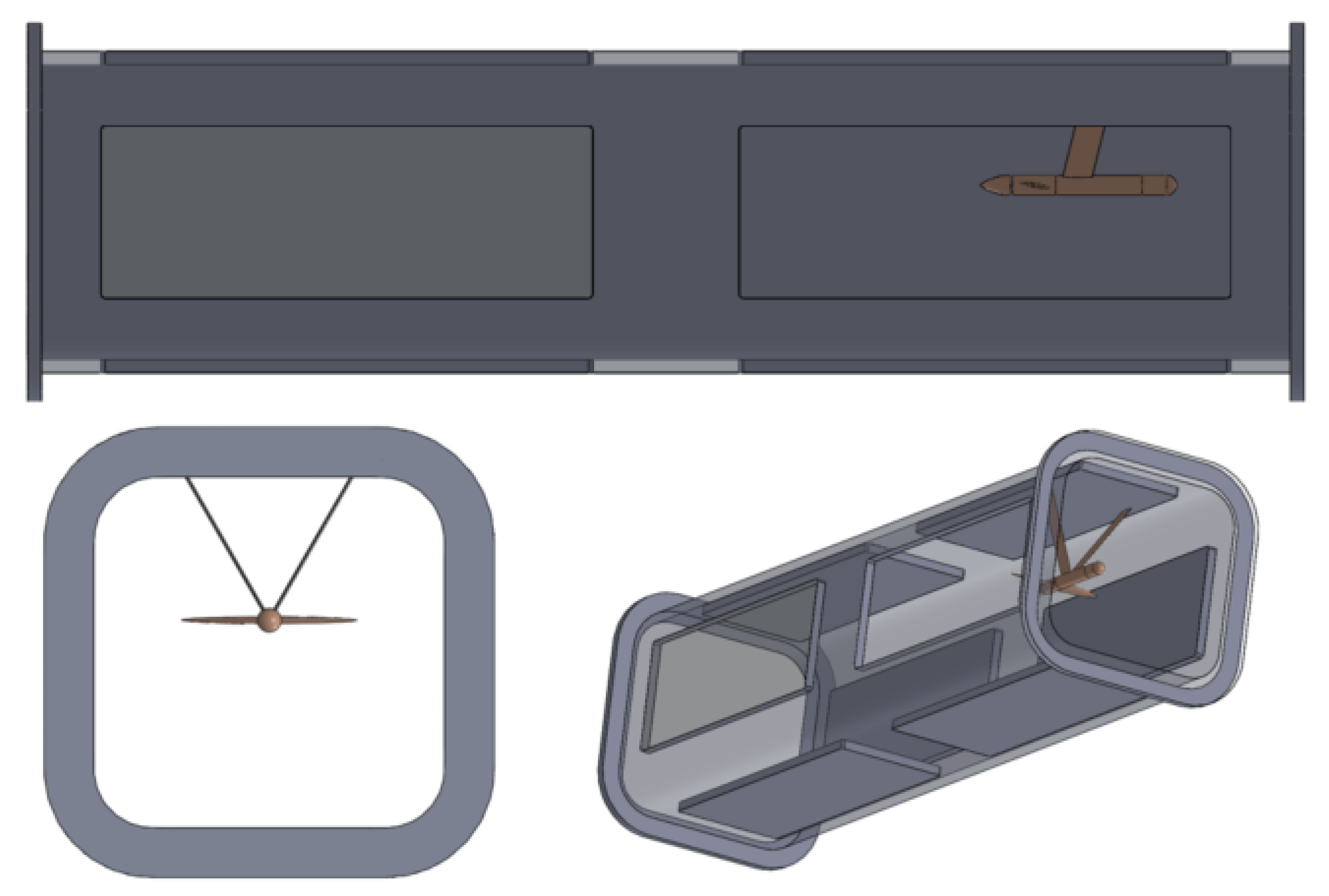 Jmse 11 00820 g004 Jmse 11 00820 g004