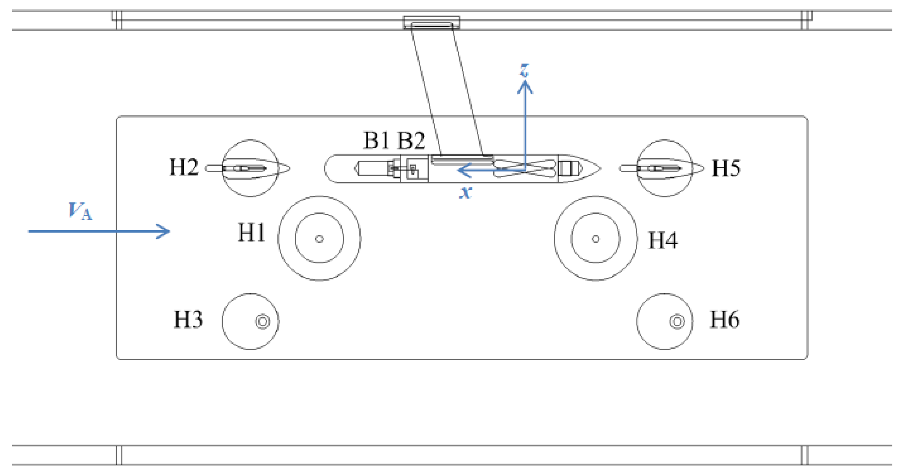 Jmse 11 00820 g005 Jmse 11 00820 g005