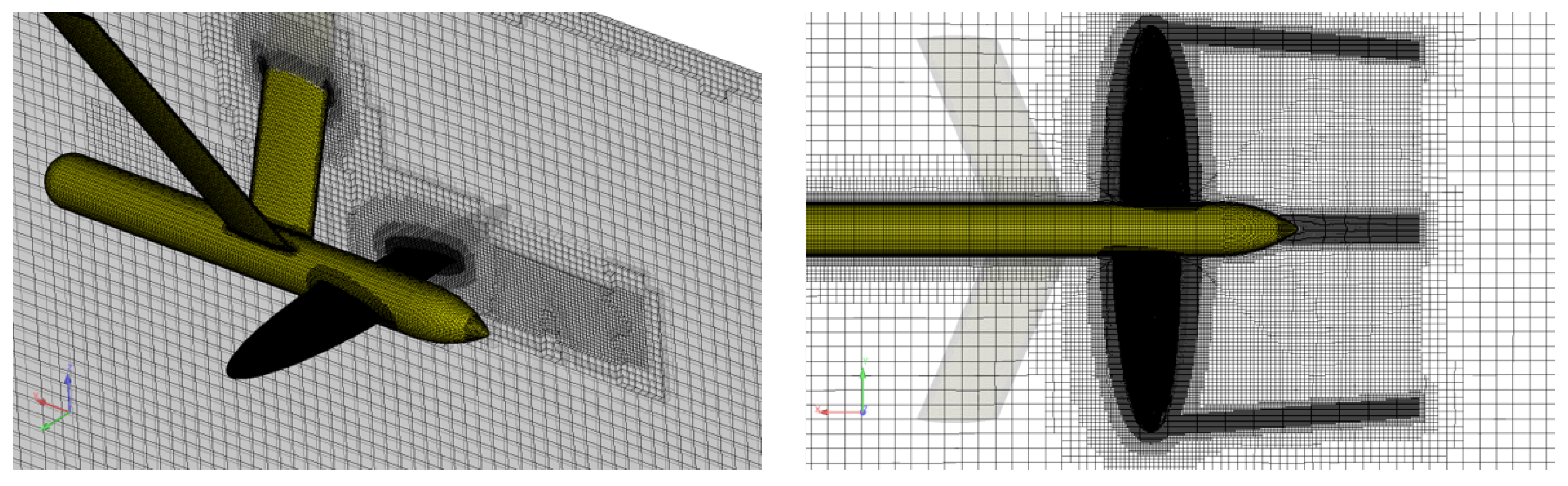 Jmse 11 00820 g007 Jmse 11 00820 g007