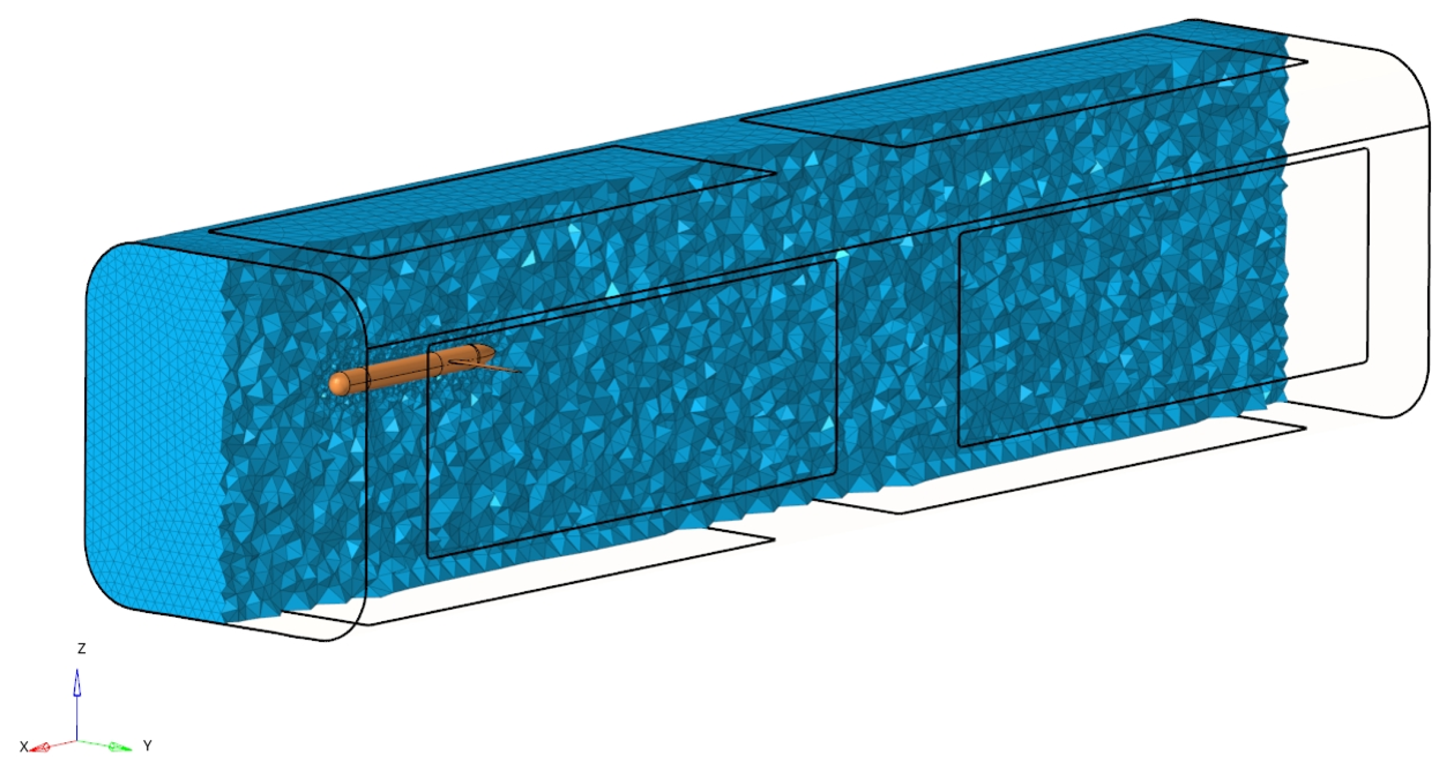 Jmse 11 00820 g011 Jmse 11 00820 g011