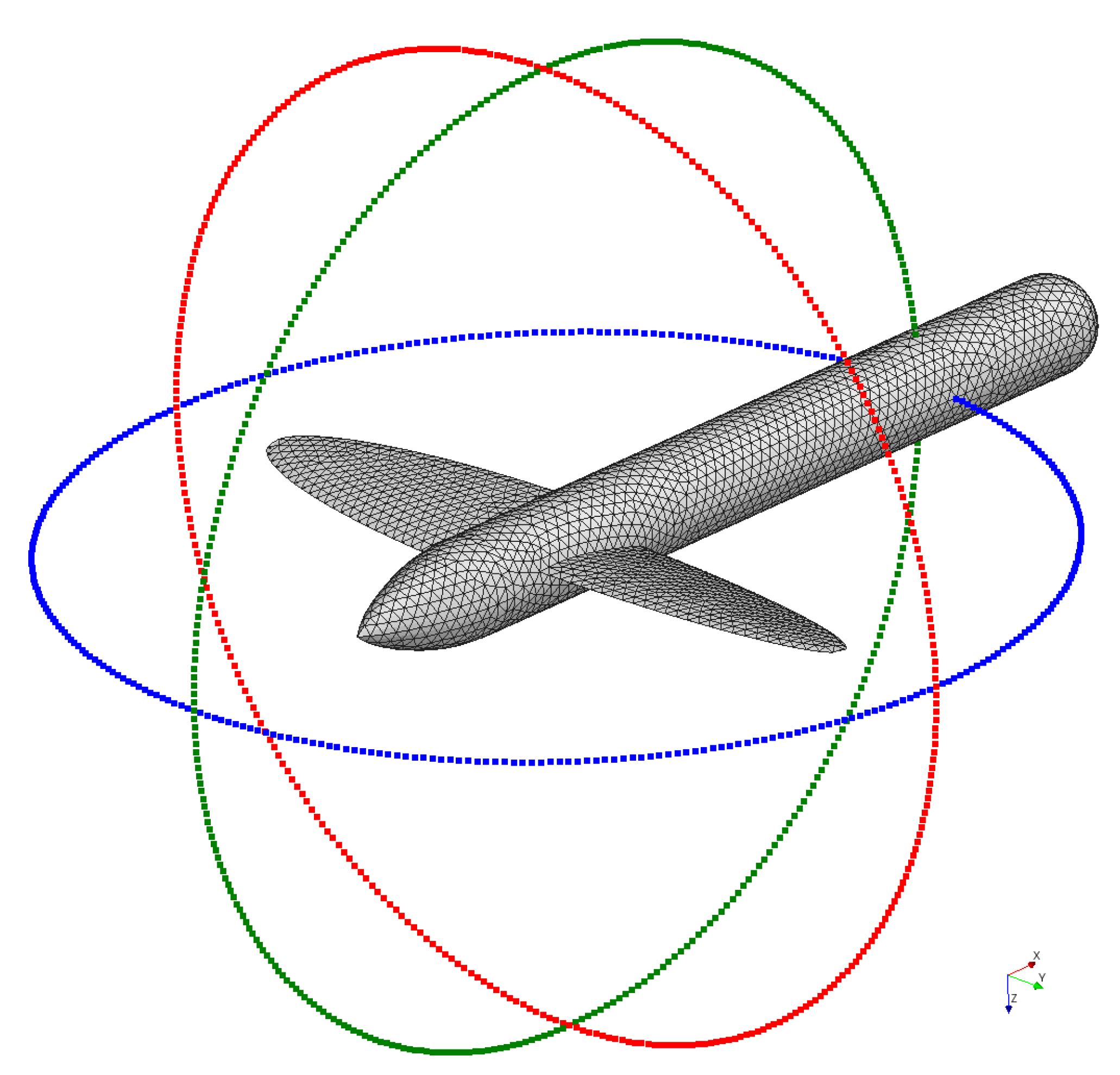 Jmse 11 00820 g012 Jmse 11 00820 g012