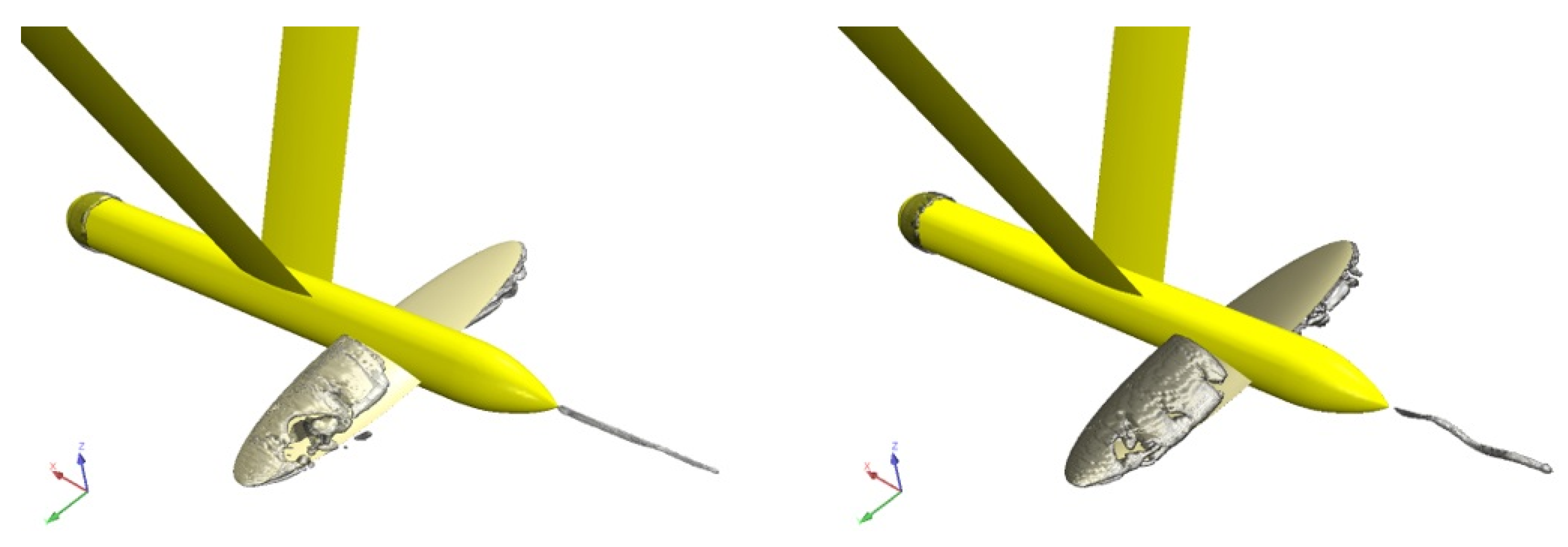 Jmse 11 00820 g018 Jmse 11 00820 g018