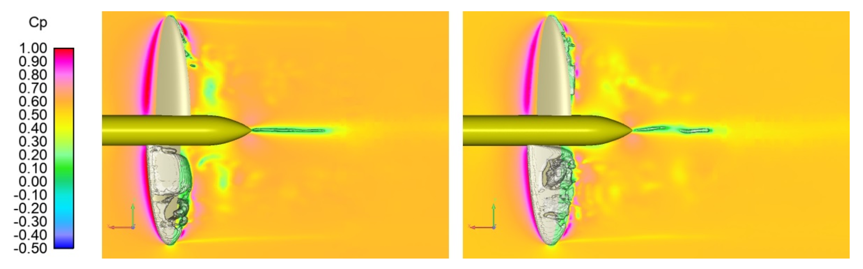 Jmse 11 00820 g023 Jmse 11 00820 g023