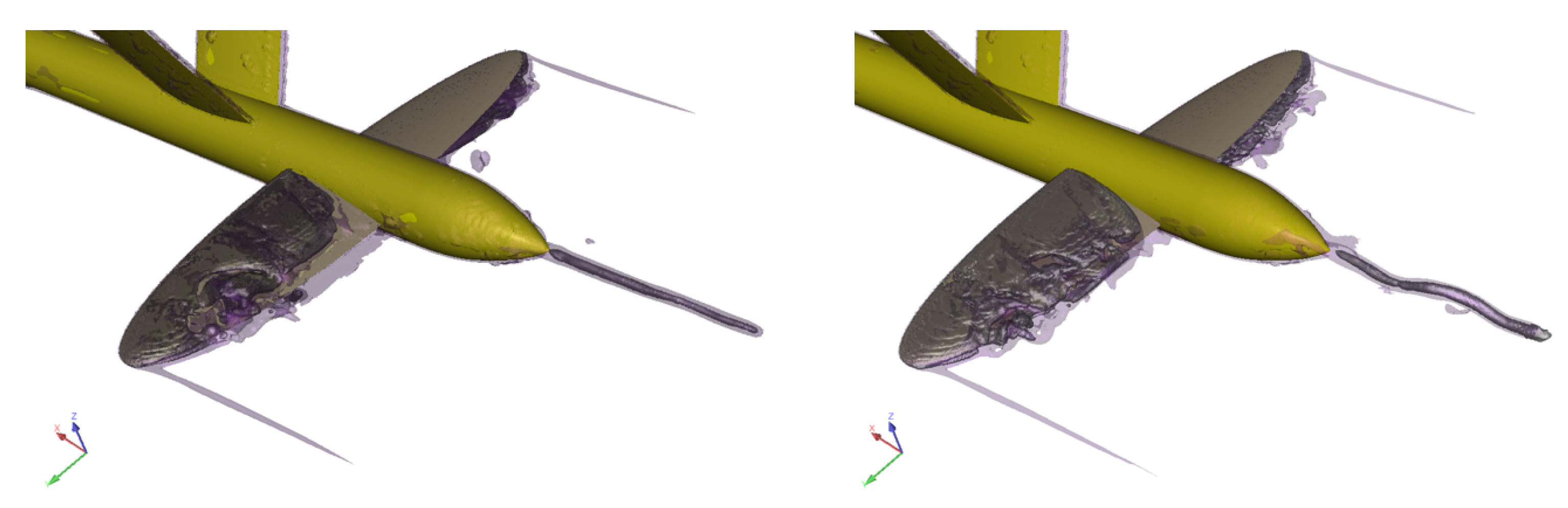 Jmse 11 00820 g024 Jmse 11 00820 g024