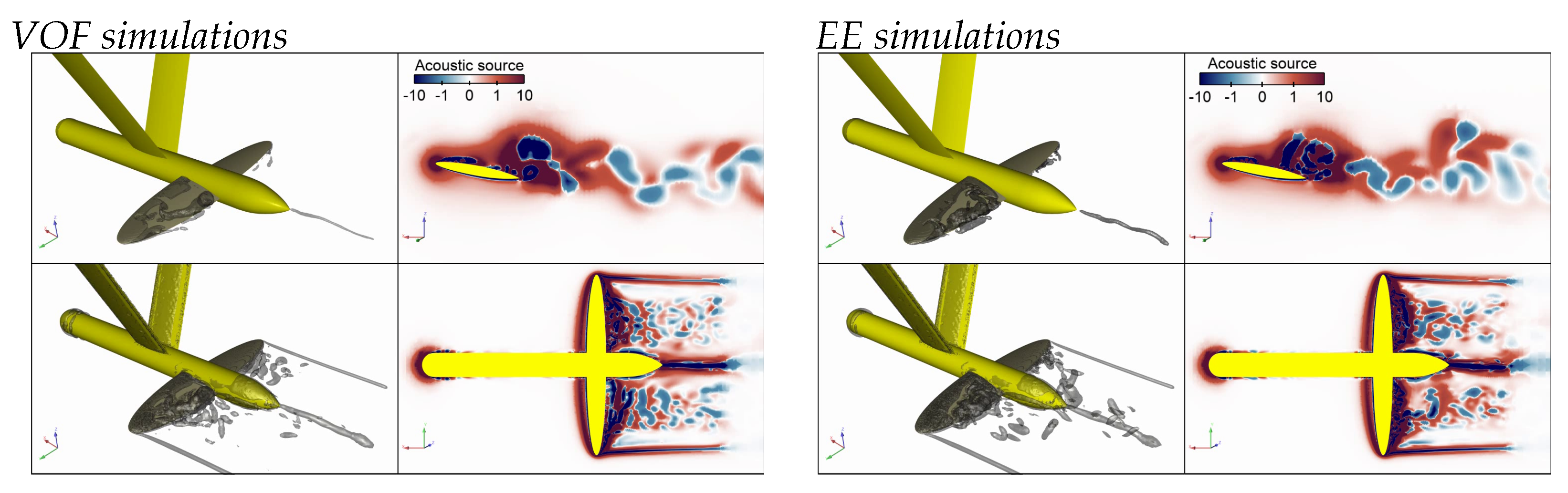 Jmse 11 00820 g025 Jmse 11 00820 g025