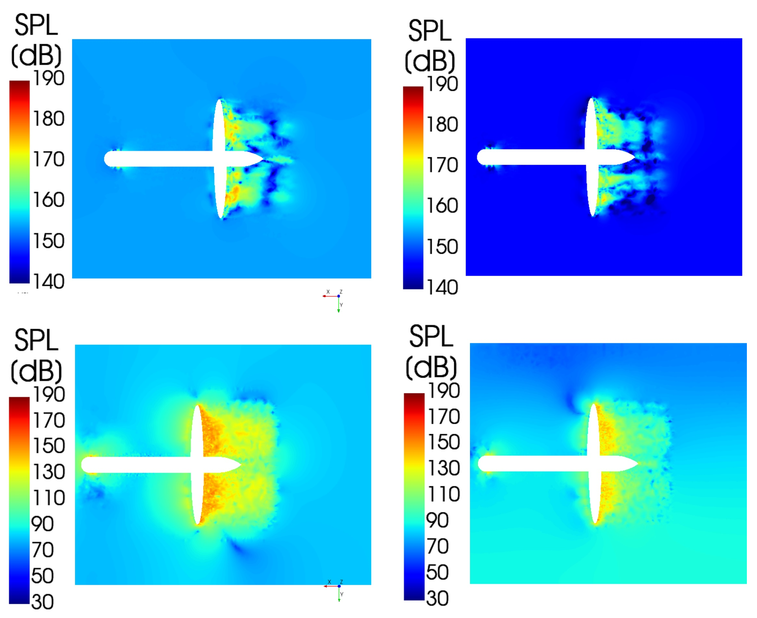 Jmse 11 00820 g028 Jmse 11 00820 g028