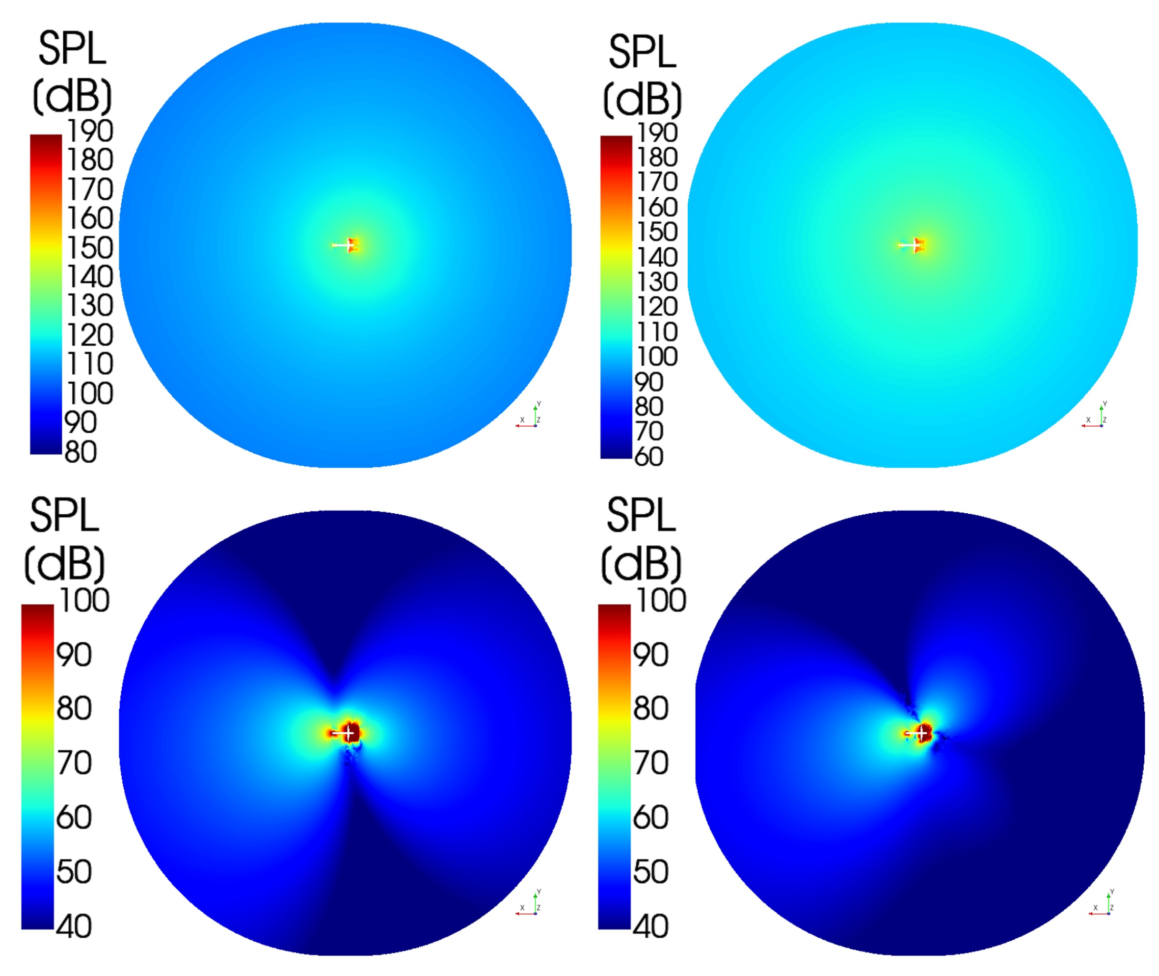 Jmse 11 00820 g029 Jmse 11 00820 g029