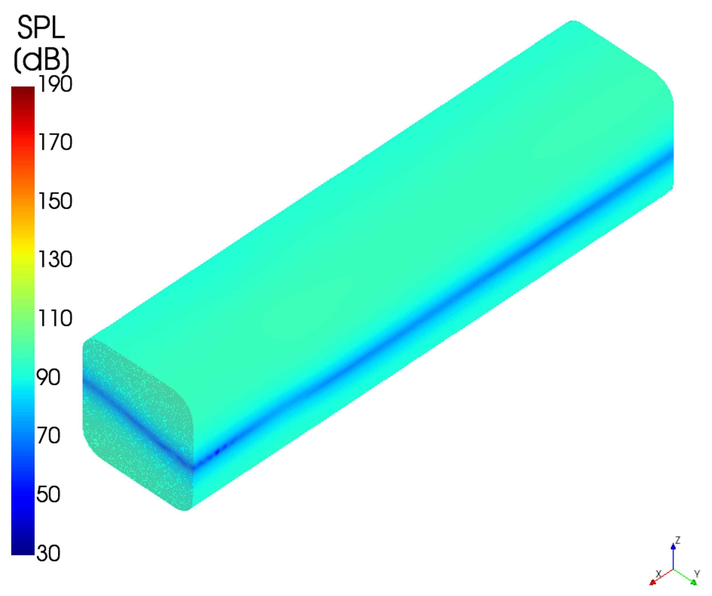 Jmse 11 00820 g030 Jmse 11 00820 g030