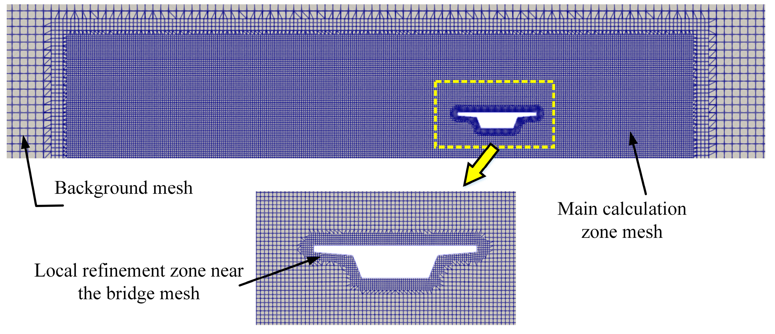 Jmse 11 00824 g002 Jmse 11 00824 g002