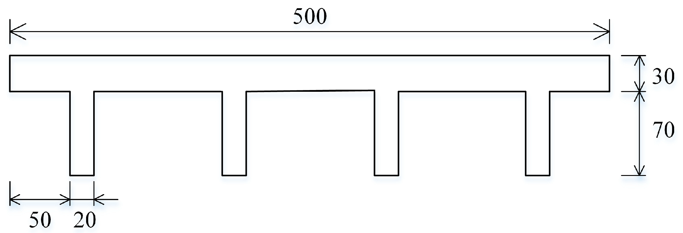 Jmse 11 00824 g007 Jmse 11 00824 g007