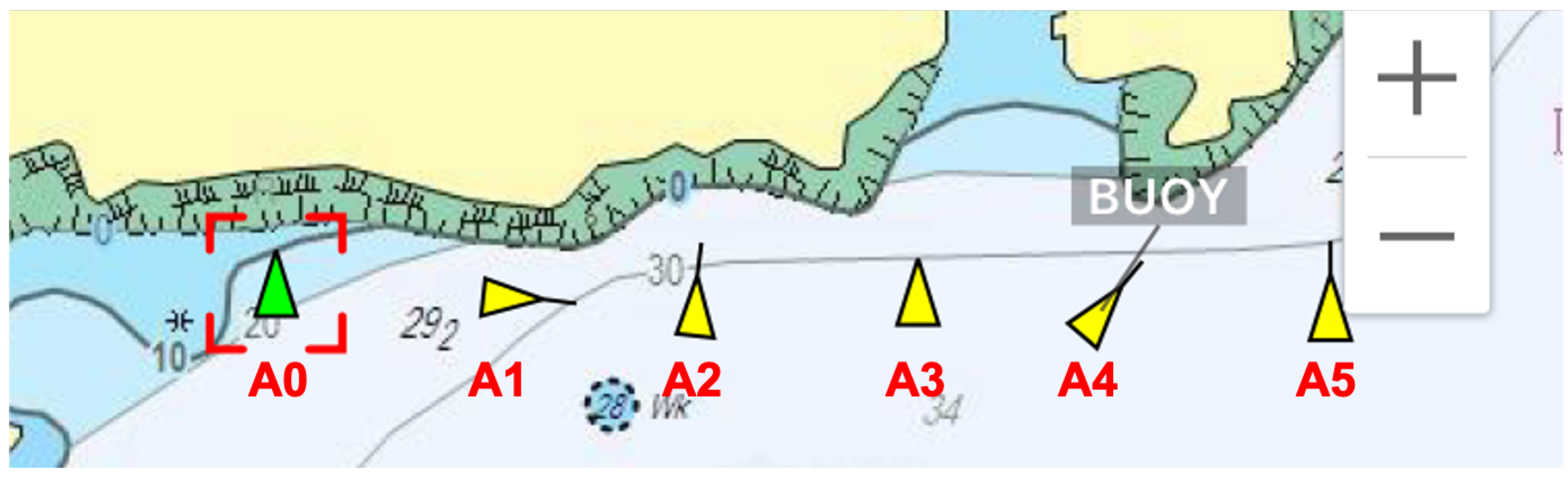 Jmse 11 00827 g005 550