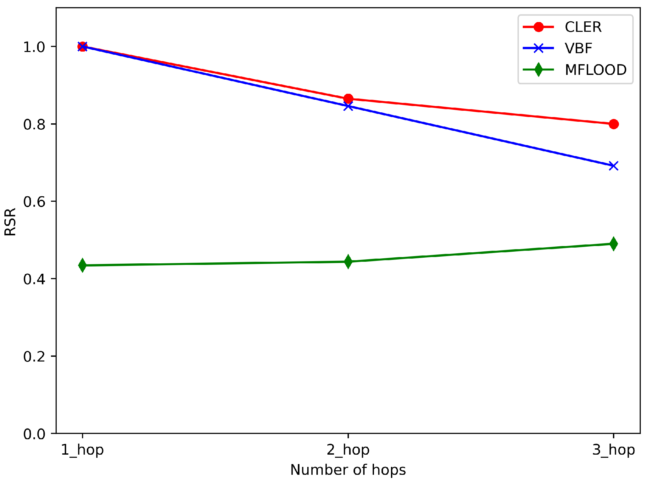 Jmse 11 00827 g009 550