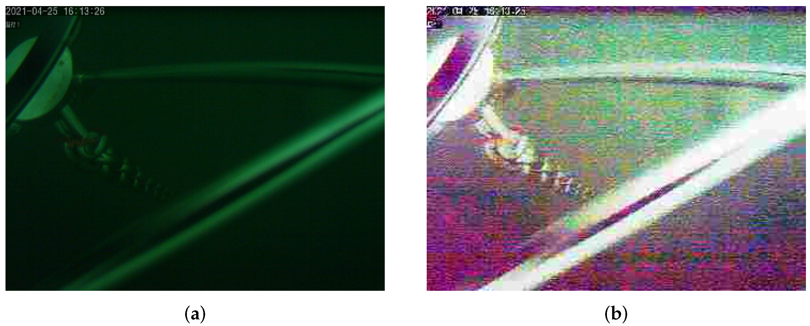 Jmse 11 00827 g016 550