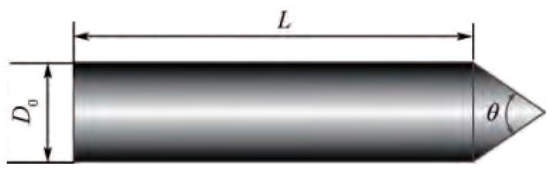 Jmse 11 00839 g003 Jmse 11 00839 g003