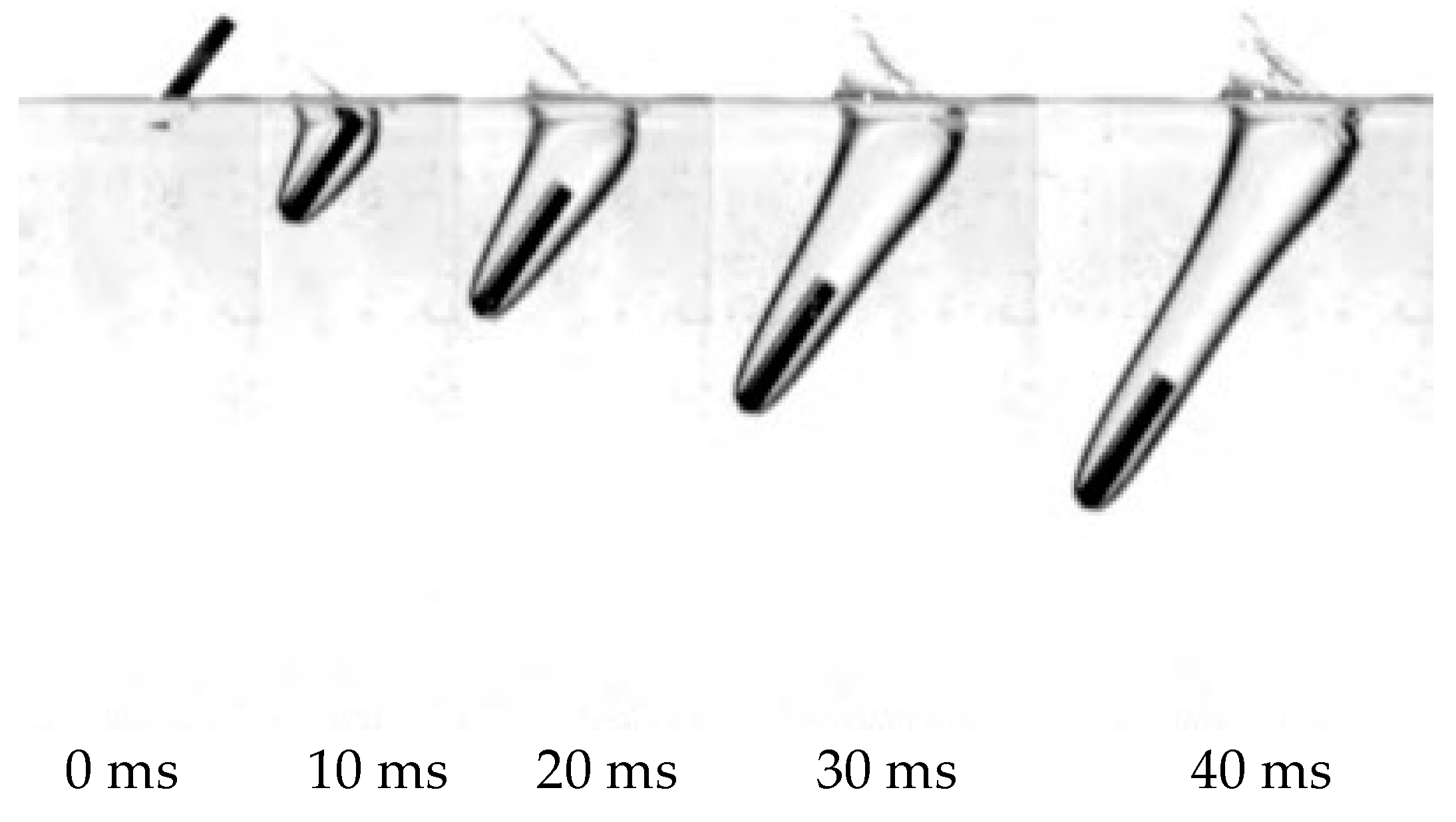 Jmse 11 00839 g004b Jmse 11 00839 g004b