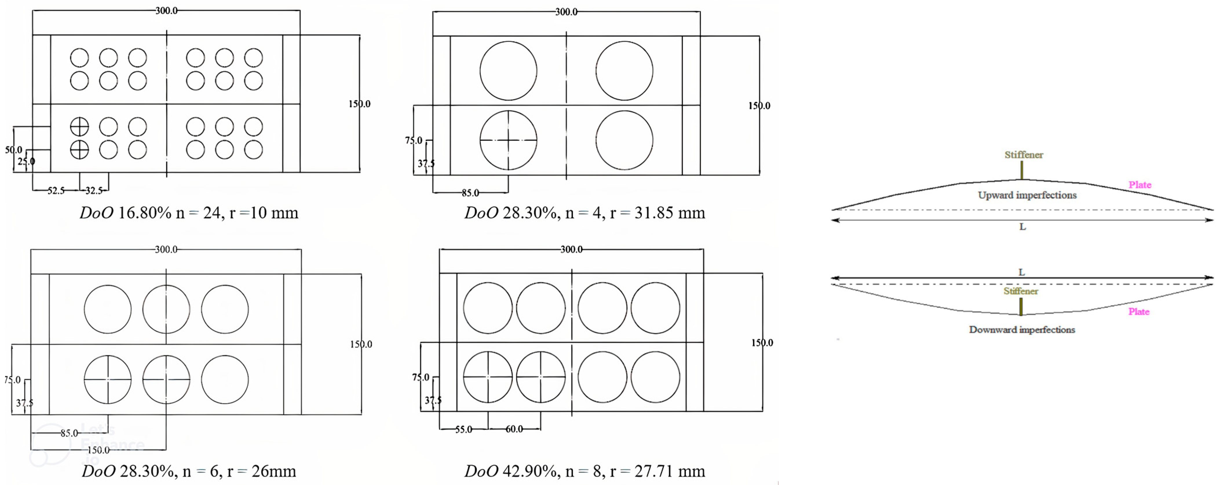 Jmse 11 00842 g001 550