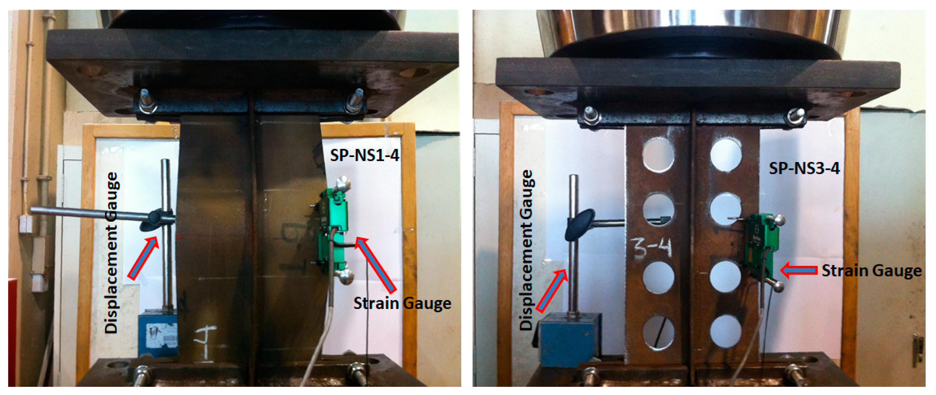 Jmse 11 00842 g002 550