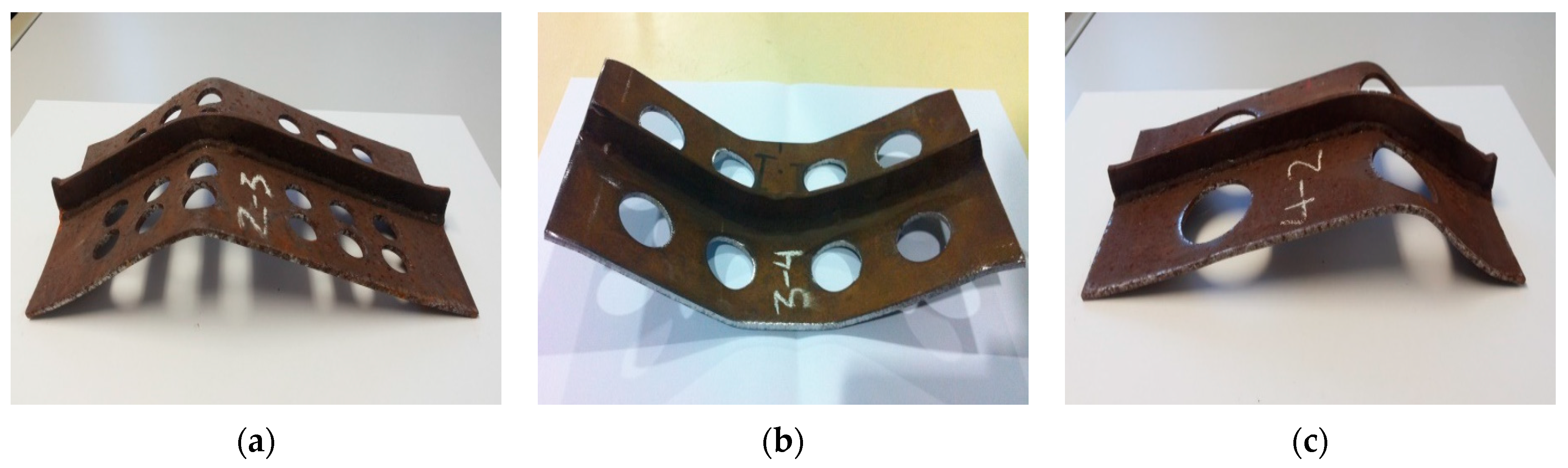 Jmse 11 00842 g006 550