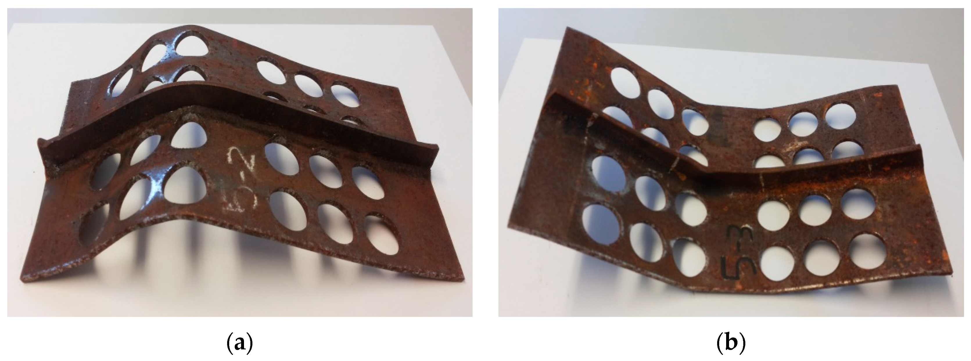 Jmse 11 00842 g008 550