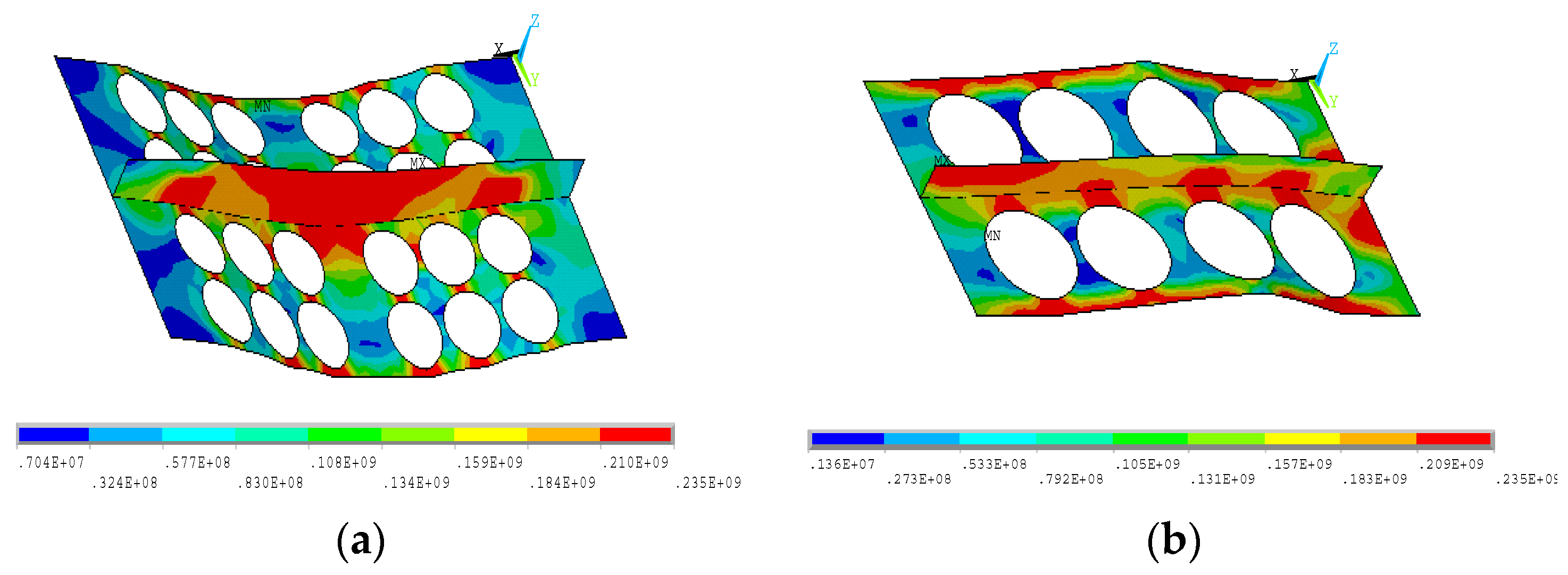 Jmse 11 00842 g015 550
