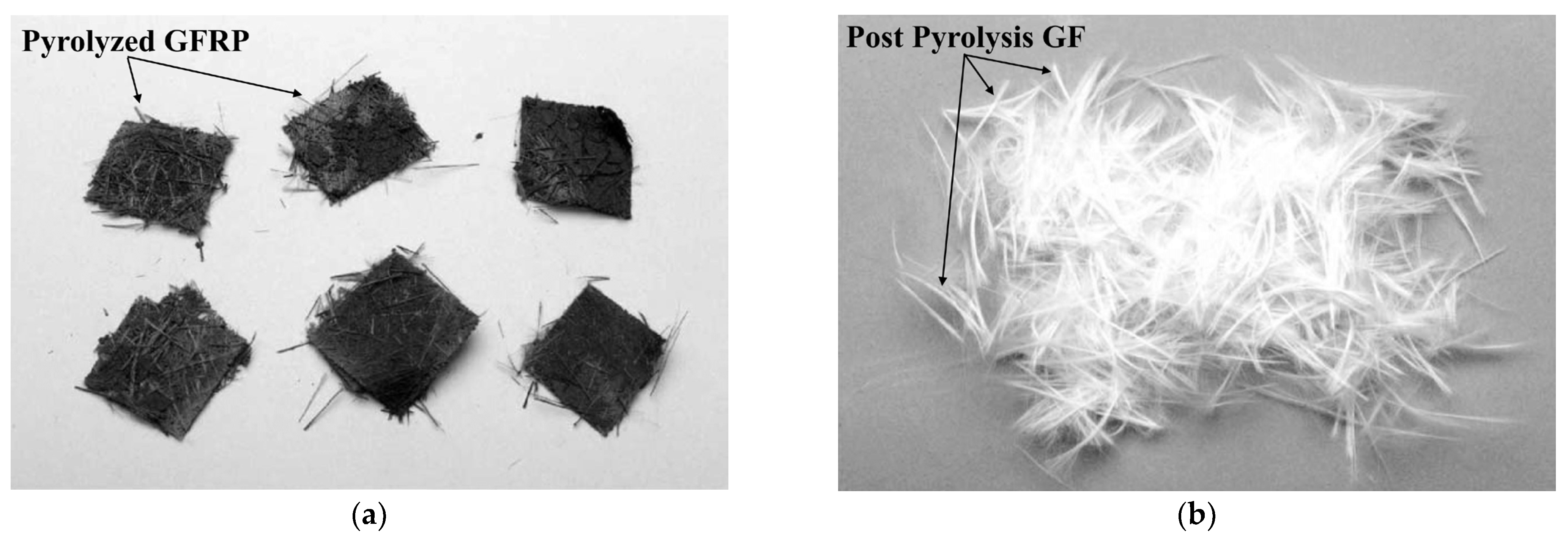 Jmse 11 00851 g008 Jmse 11 00851 g008