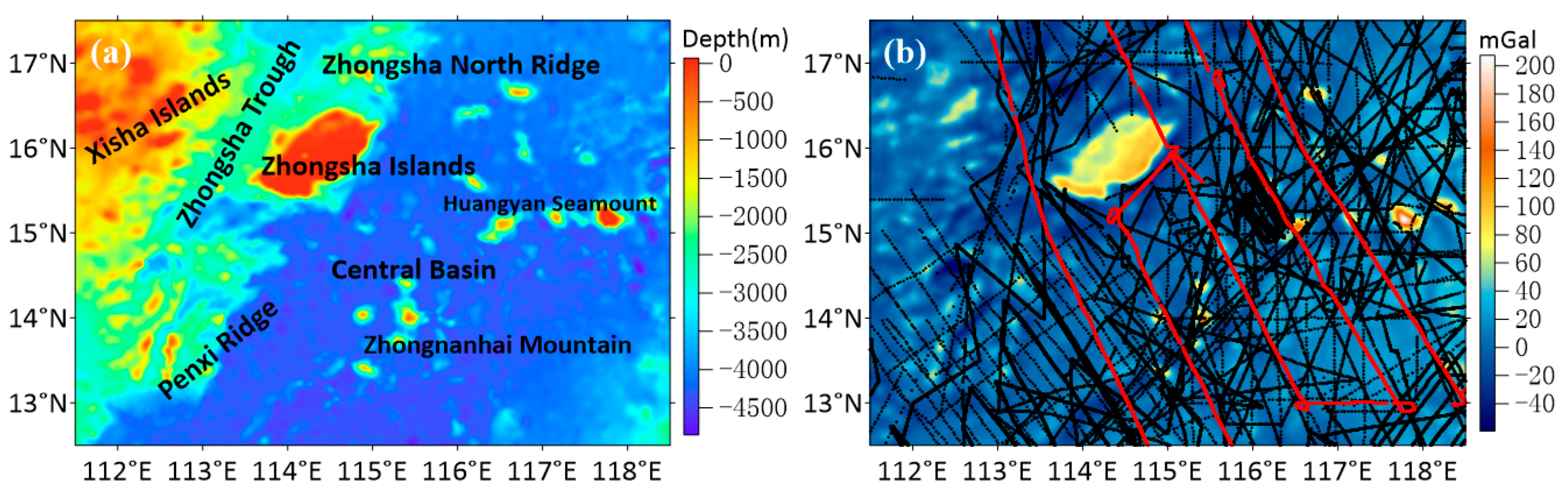 Jmse 11 00853 g001 Jmse 11 00853 g001