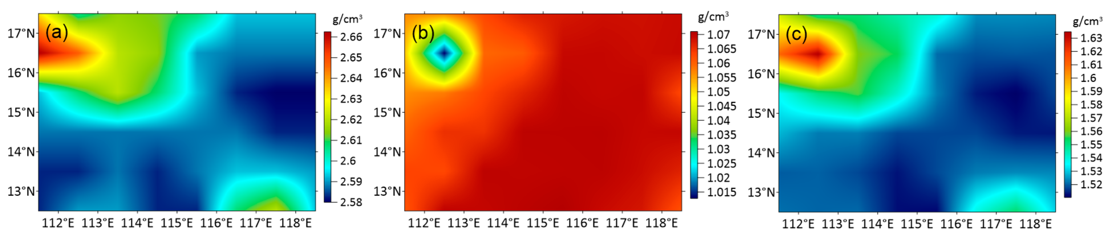 Jmse 11 00853 g002 Jmse 11 00853 g002