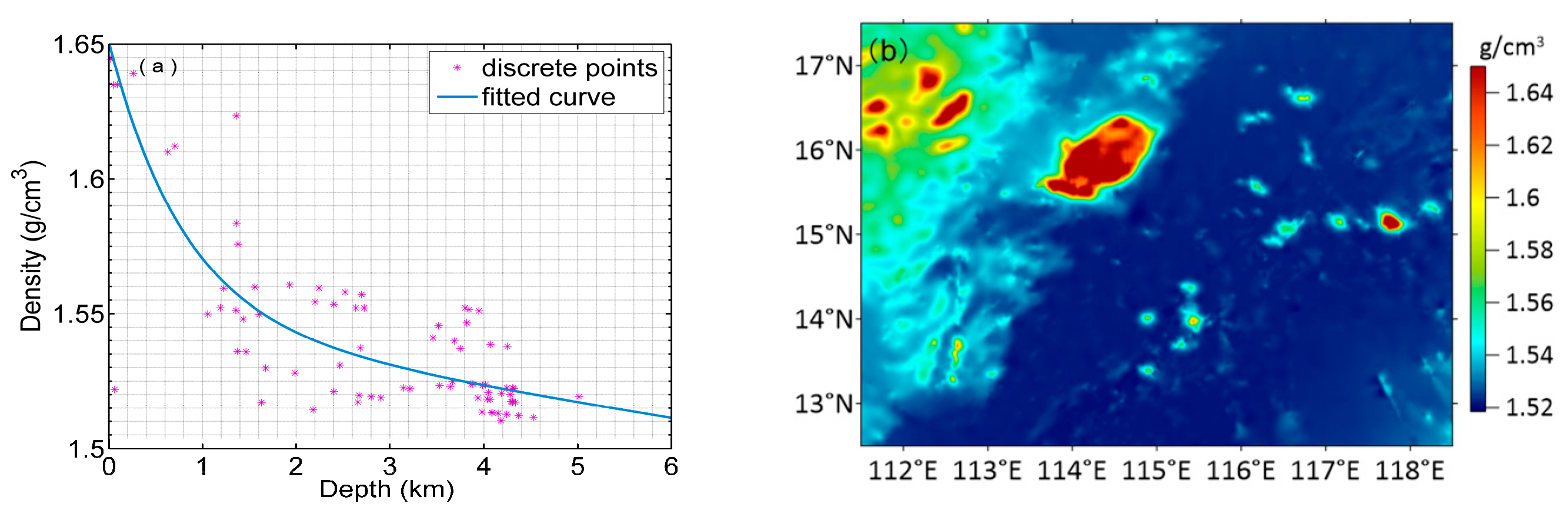 Jmse 11 00853 g003 Jmse 11 00853 g003