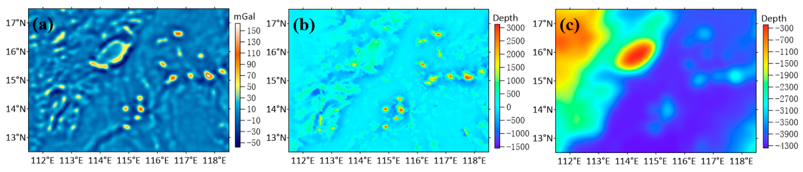 Jmse 11 00853 g005 Jmse 11 00853 g005
