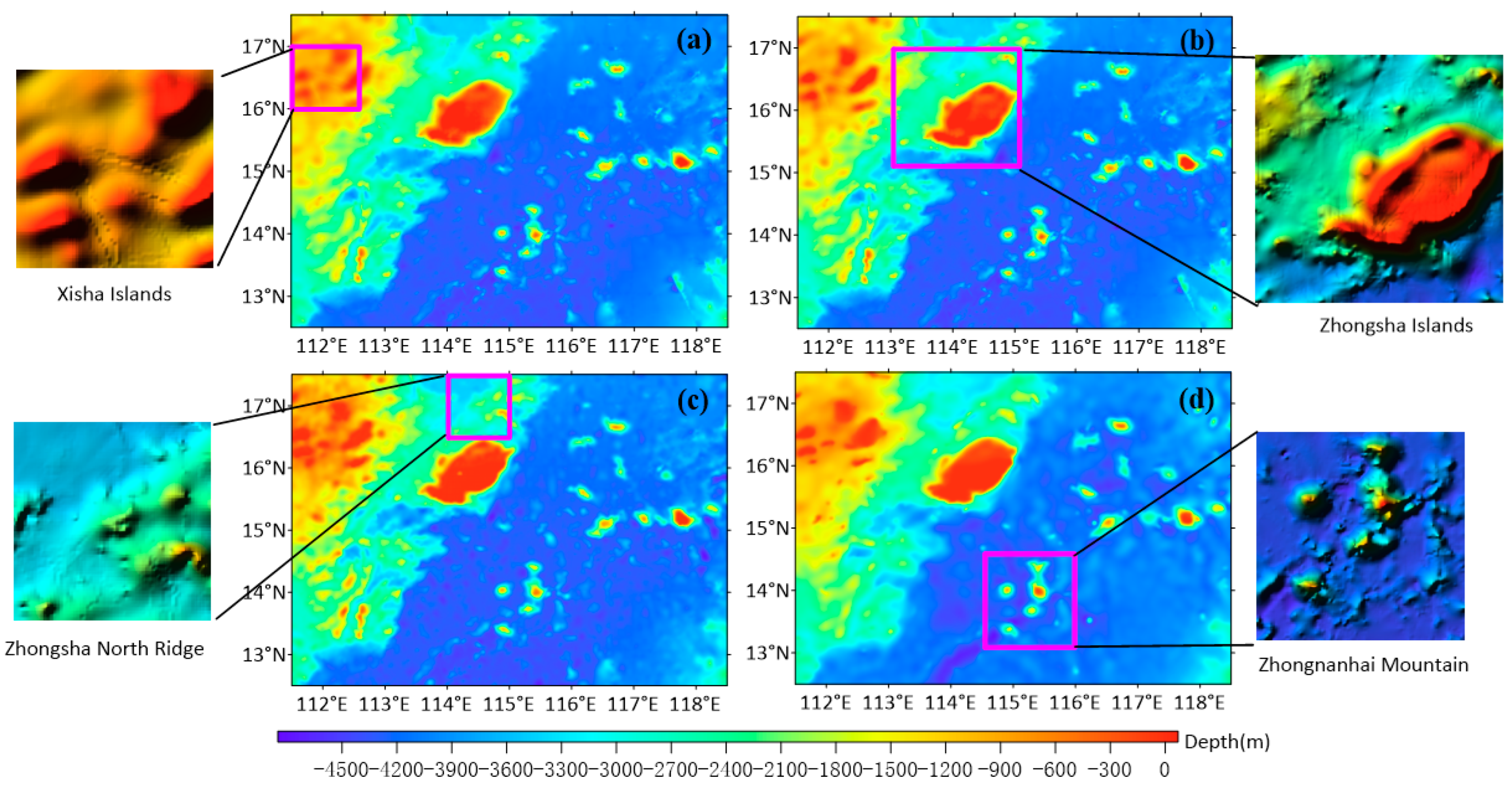 Jmse 11 00853 g007 Jmse 11 00853 g007