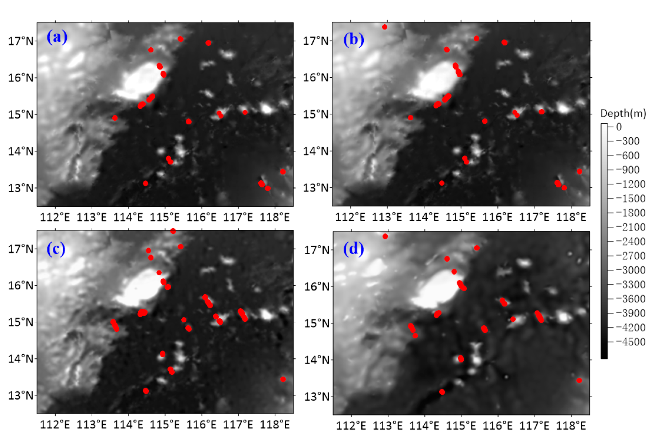 Jmse 11 00853 g010 Jmse 11 00853 g010